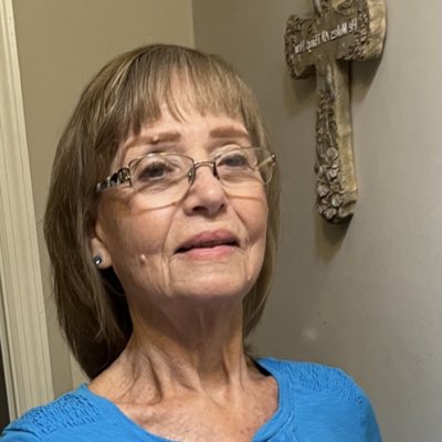 Brooks Sharon tweet media