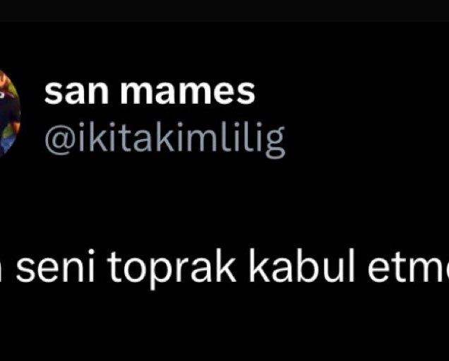 🌬️(🌊) (@mrs4x0beat) on Twitter photo 