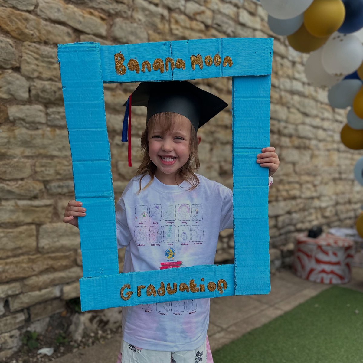 Goodnight everyone ❤️❤️❤️,hope everybody is having an amazing weekend 🙏🙏🙏🙌🙌🙌🥂🥂🥂💞💞💞💙💙💙🌟🌟🌟💃💃💃xxx