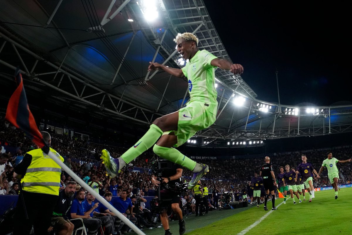 💚💚💚💚💚💚💚💚😰😰😰😰😰😰😰