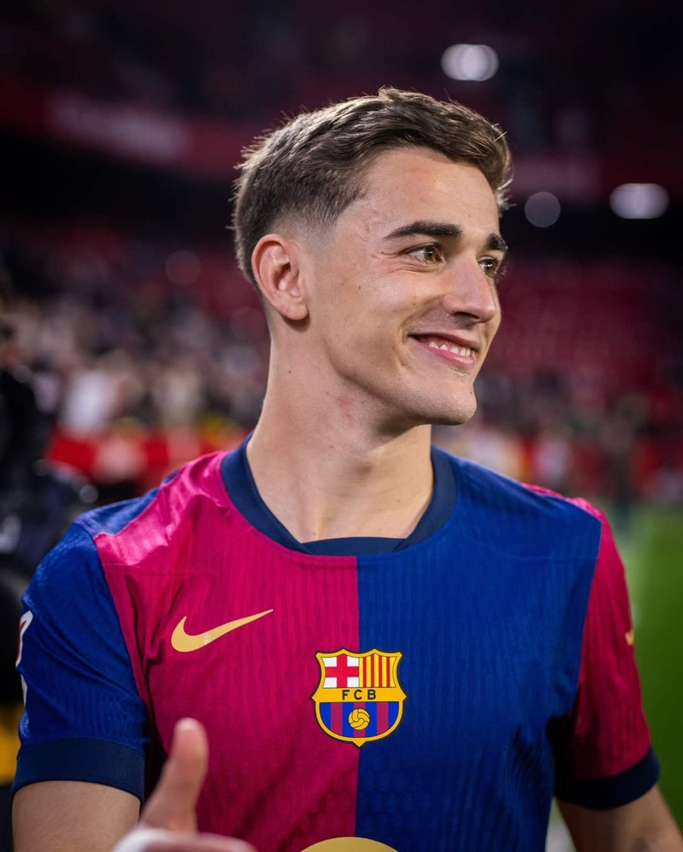 Partidazo de este CHAD