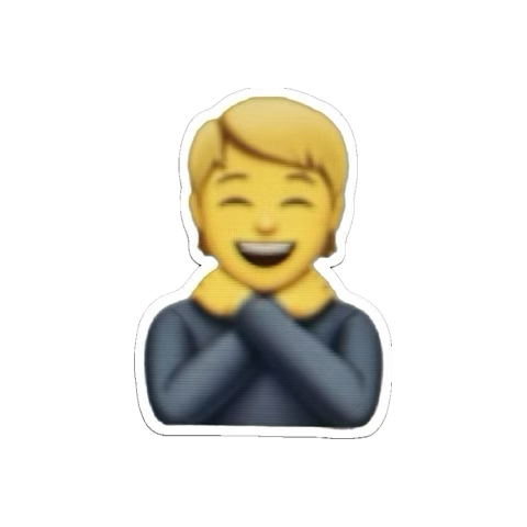 falserep13's tweet image. ex blocked me on spotify. it’s never been MORE over