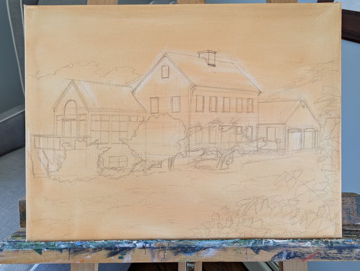 Tom Alberi tweet media