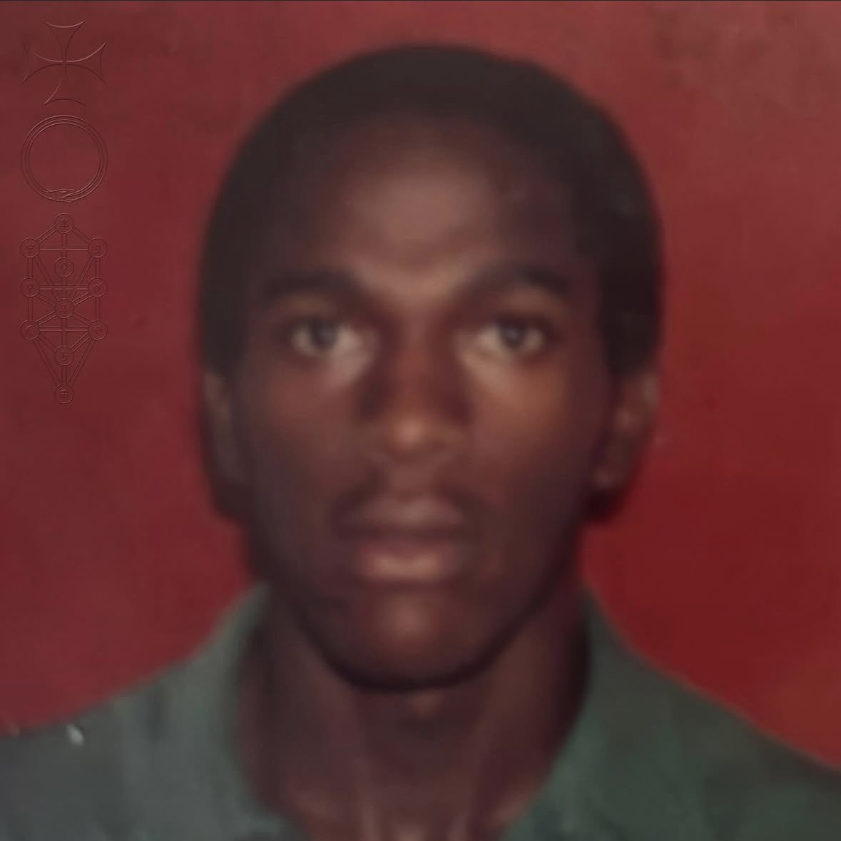 WereMadeOfMusic's tweet photo. Daniel Caesar's new album
'Son of Spergy' is dropping on October 24th‼️����

#Rap #music #danielcaesar https://t.co/vaiK3V9zrw