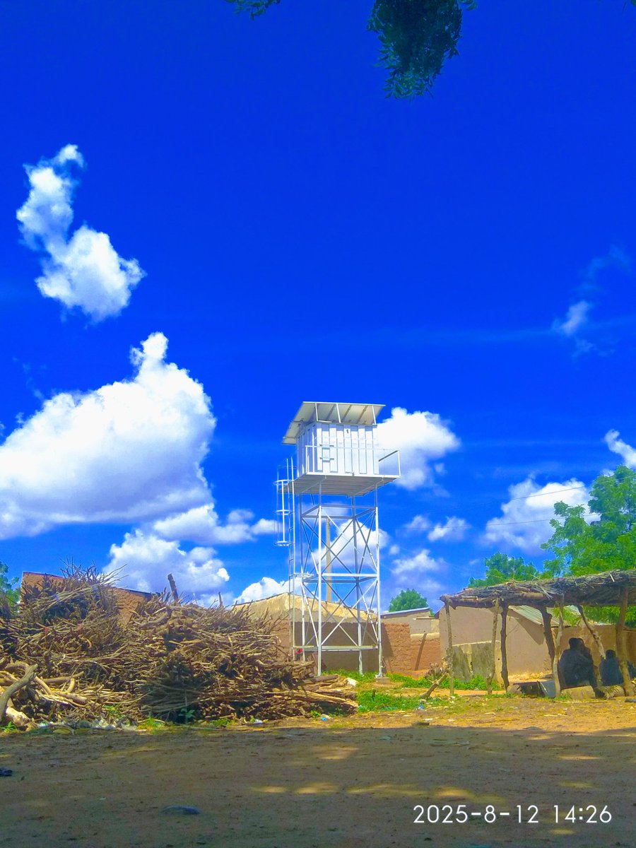 Idris Crypto🔇 (@abmasari1one) on Twitter photo kada kaji kunya saboda ka fito daga gidan talakawa,babban matsalar shine kafito daga gidan da babu tarbiya👌
<a href="/Mymunatou/">MAIMUNAH ISMAEEL</a> <a href="/FractionAI_xyz/">Fraction AI</a> <a href="/MindoAI/">Mindō AI</a> <a href="/KudoswapAI/">Kudoswap</a> <a href="/fatimaalinuhu90/">Fatima Aliyu</a> <a href="/LaminuSama30722/">Laminu Ismail</a> kada kaji kunya saboda ka fito daga gidan talakawa,babban matsalar shine kafito daga gidan da babu tarbiya👌
<a href="/Mymunatou/">MAIMUNAH ISMAEEL</a> <a href="/FractionAI_xyz/">Fraction AI</a> <a href="/MindoAI/">Mindō AI</a> <a href="/KudoswapAI/">Kudoswap</a> <a href="/fatimaalinuhu90/">Fatima Aliyu</a> <a href="/LaminuSama30722/">Laminu Ismail</a>