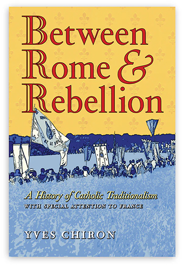 Ignatius Insight tweet media