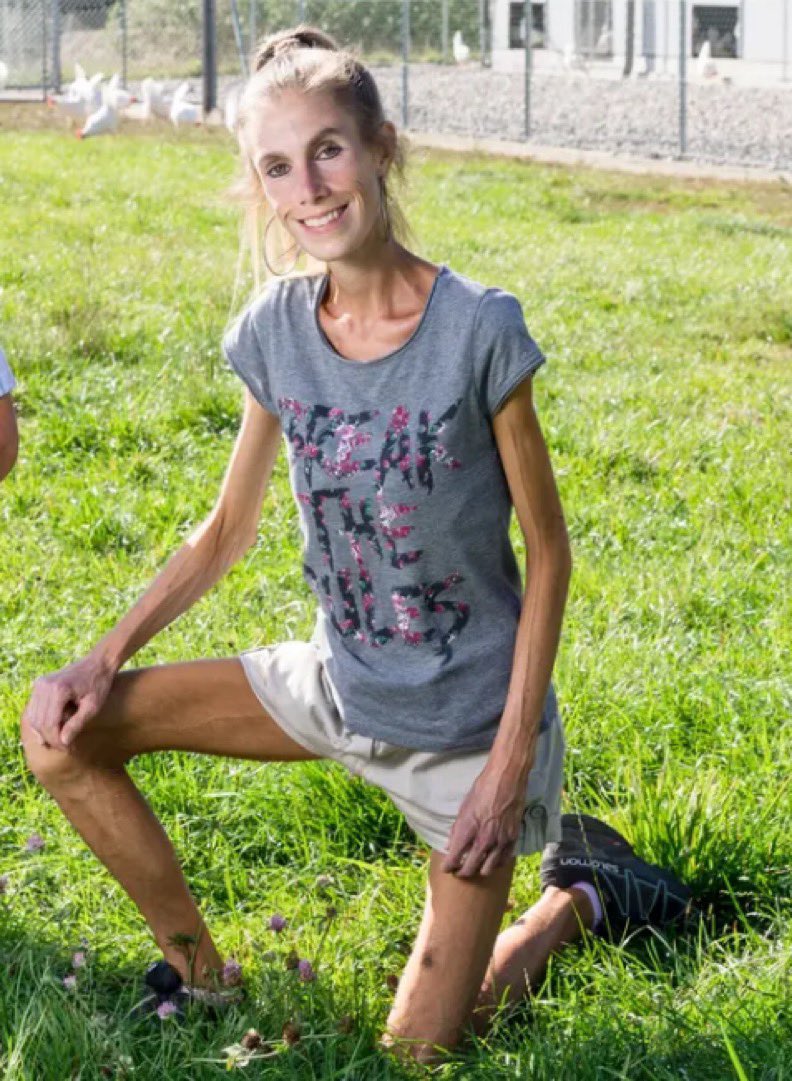 Wolf 🐺 tweet media