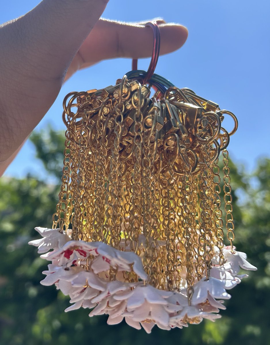 lasaga: the "raahhhhh" tweet media