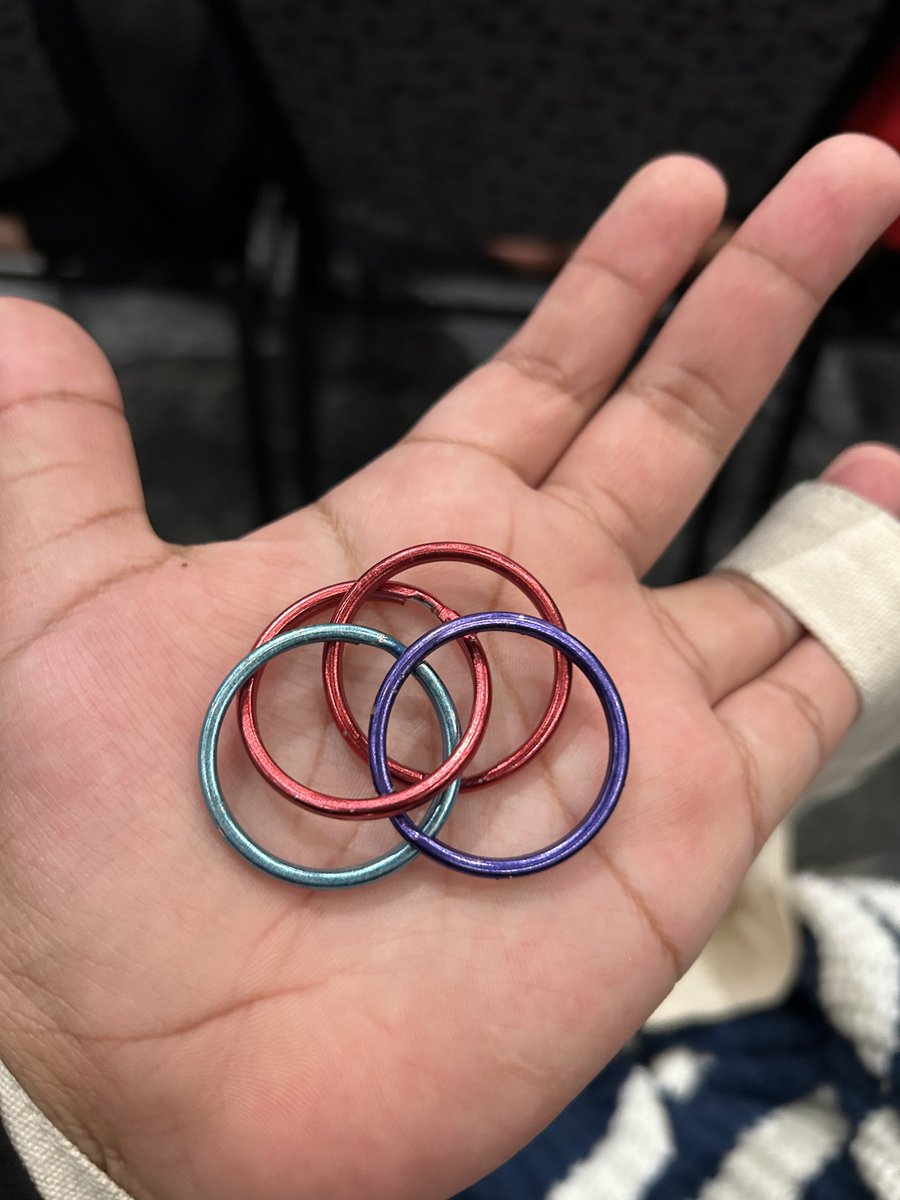 lasaga: the "raahhhhh" tweet media