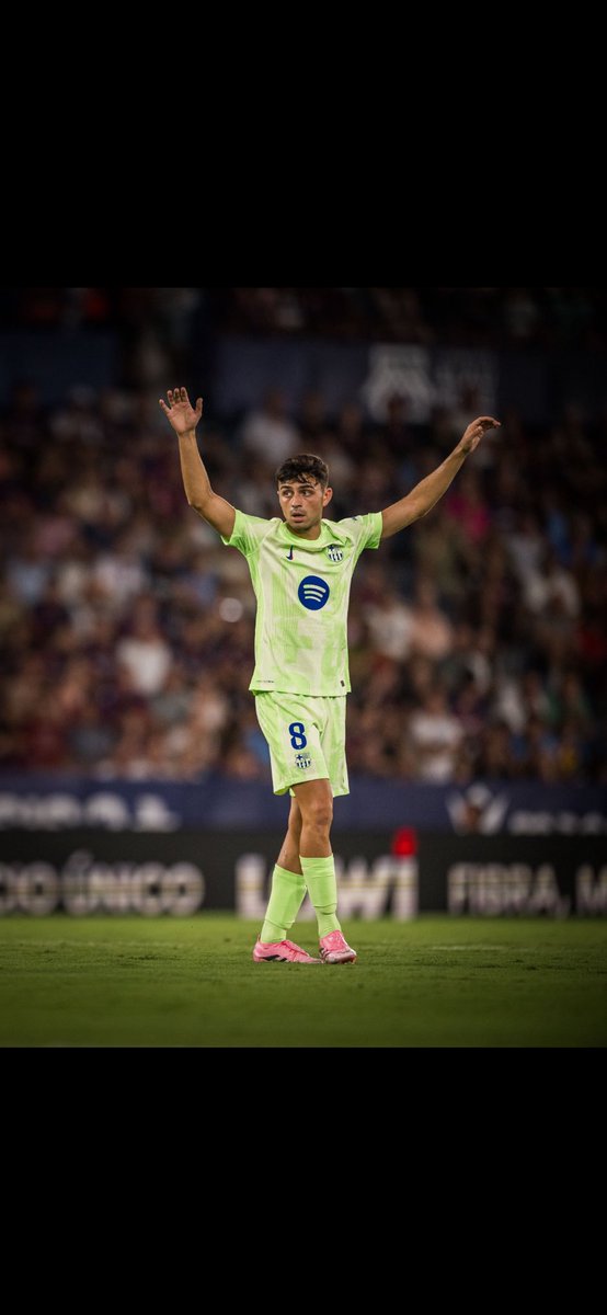 Israaaa (@israviles6) on Twitter photo 