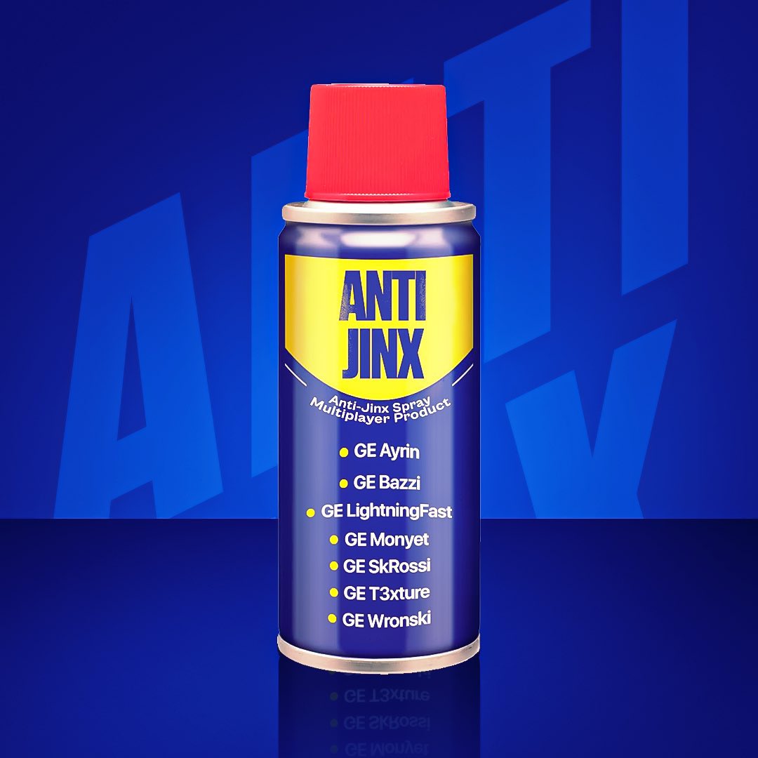 Monkey D. Totti (@kekulaaa) on Twitter photo 