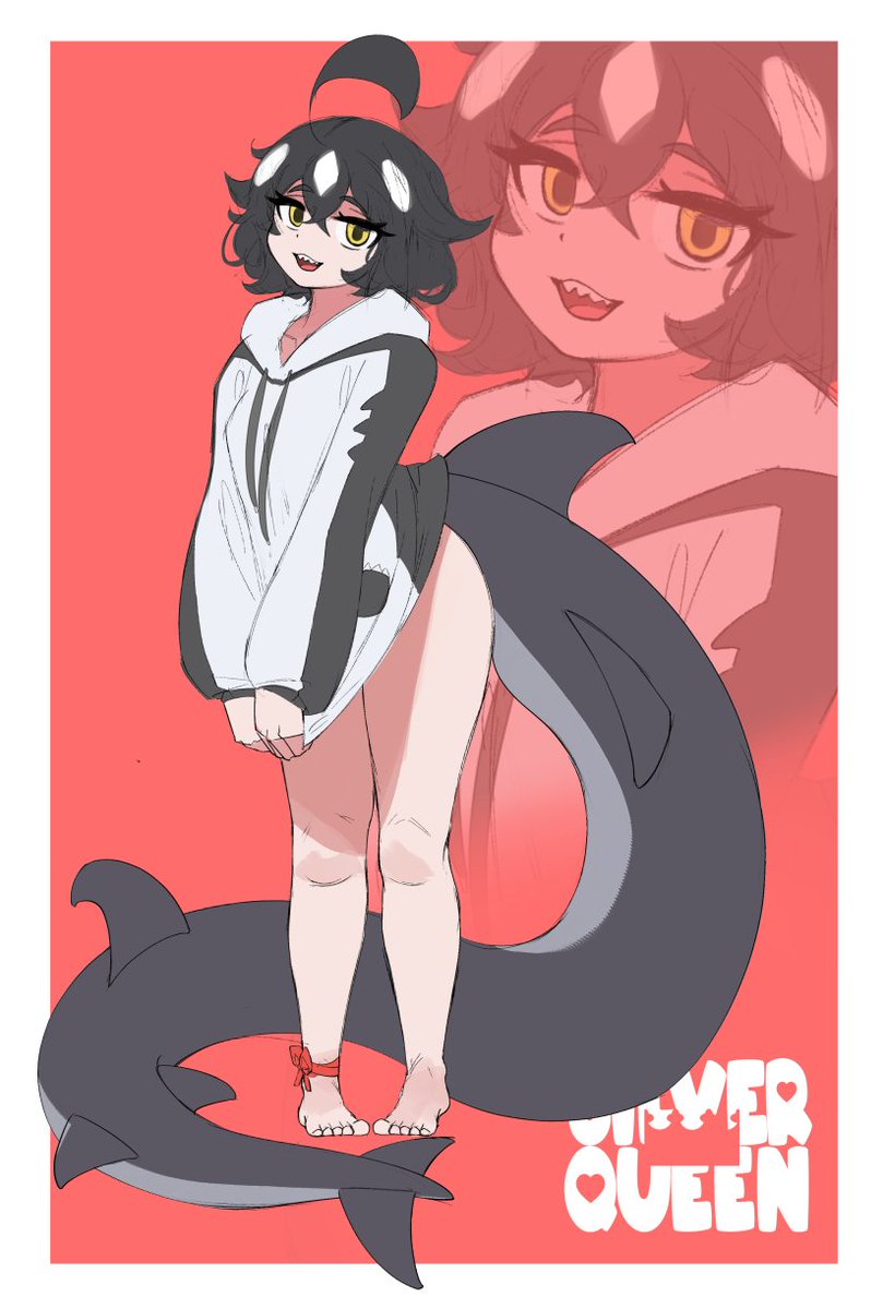 Day 23 Adoptable OC
Lazy Triton

Link:
ych.commishes.com/auction/show/4…