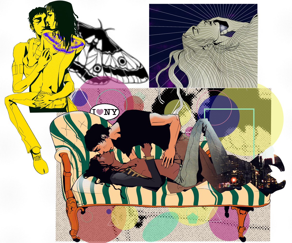 They mean everything 2 me