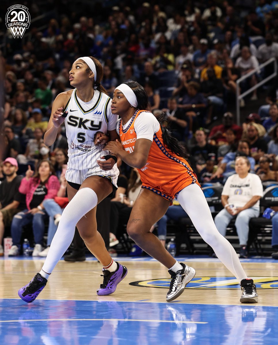 ballin so hard, coulda went to LSU. 

and did 😌