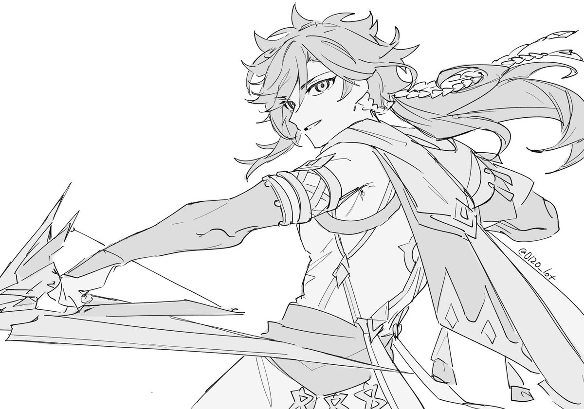 #理由もなく再掲していいタグ