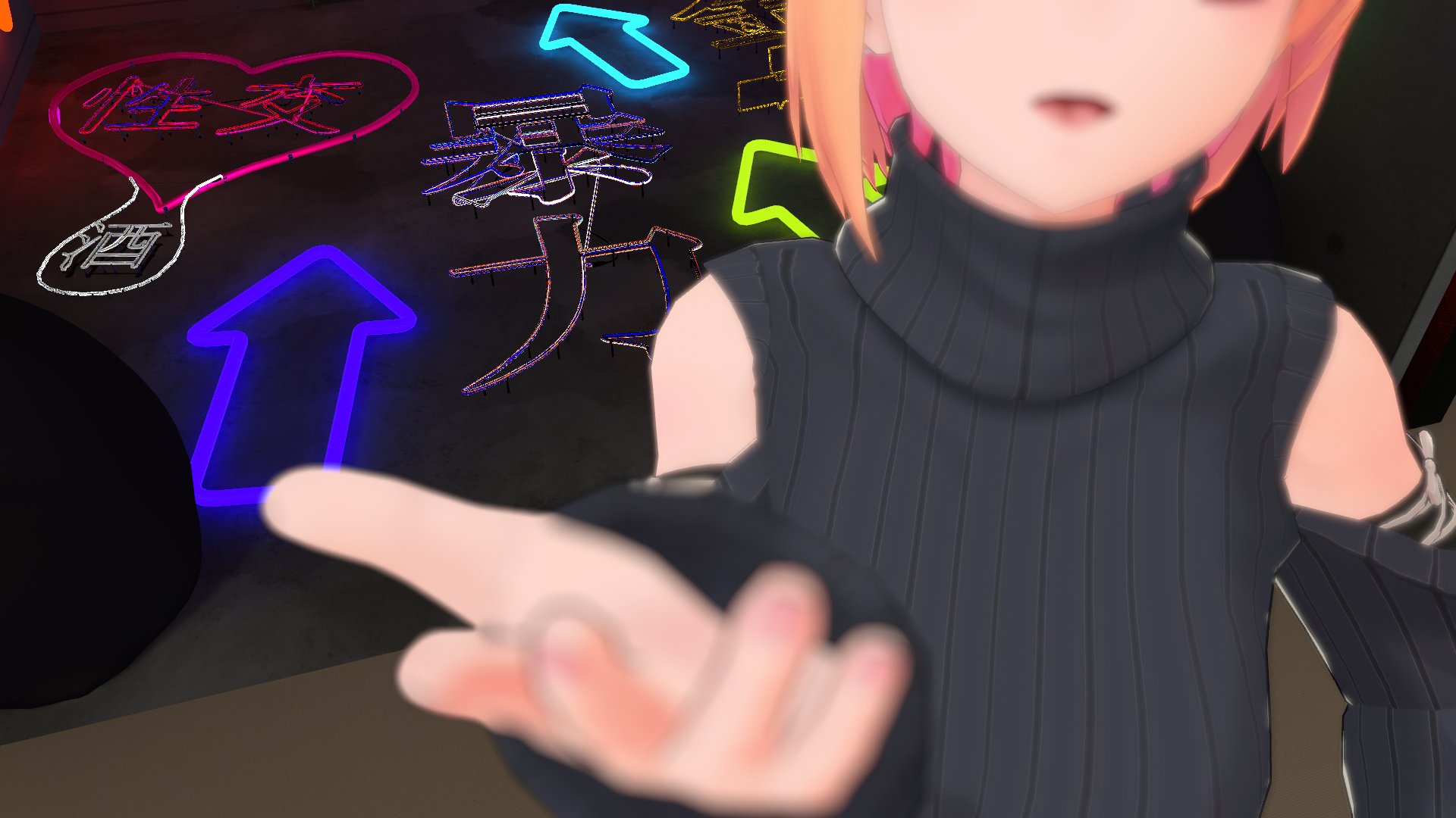 カオル🐤 on X: 