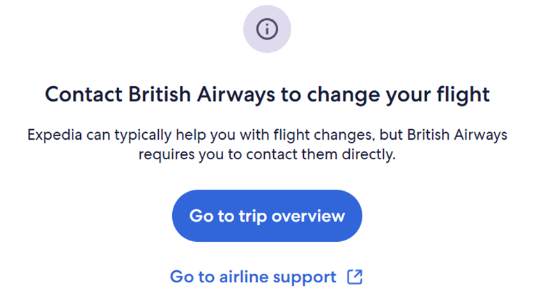 Craig Bruce tweet media