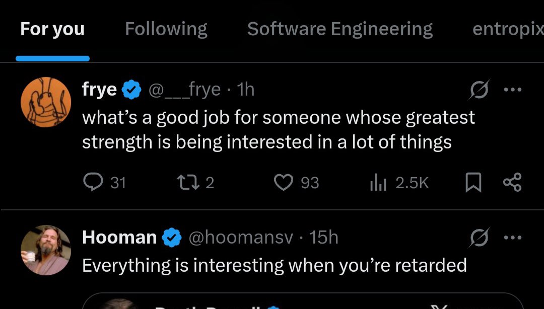 oalah pantesan..

ate tak repost lha kok wes kejawab.