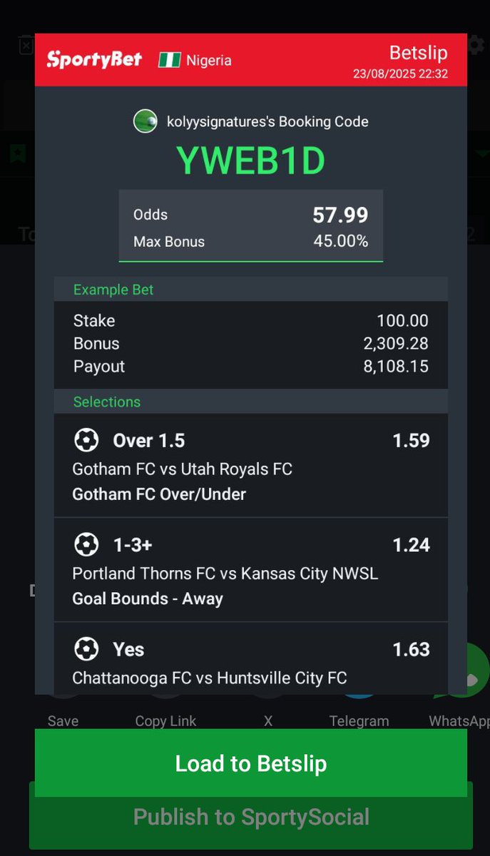 Sunday breakfast 🥞 
Put 50#
Remove the one u don't like 
Good night family 🙏❤️🙏