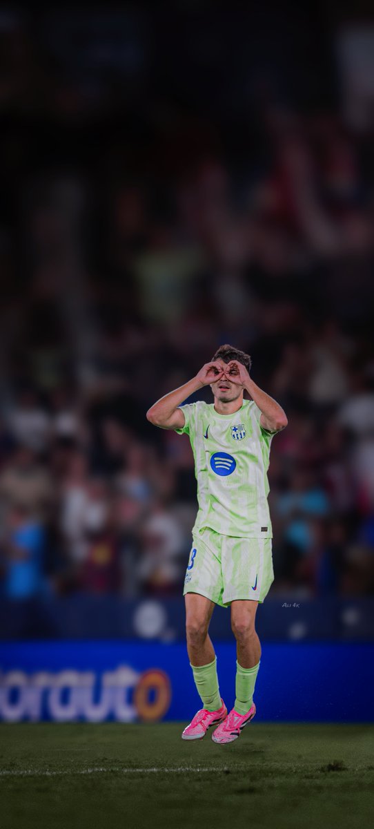 📱 ⁴ᵏ 𝐏𝐞𝐝𝐫𝐢 🤩♥️