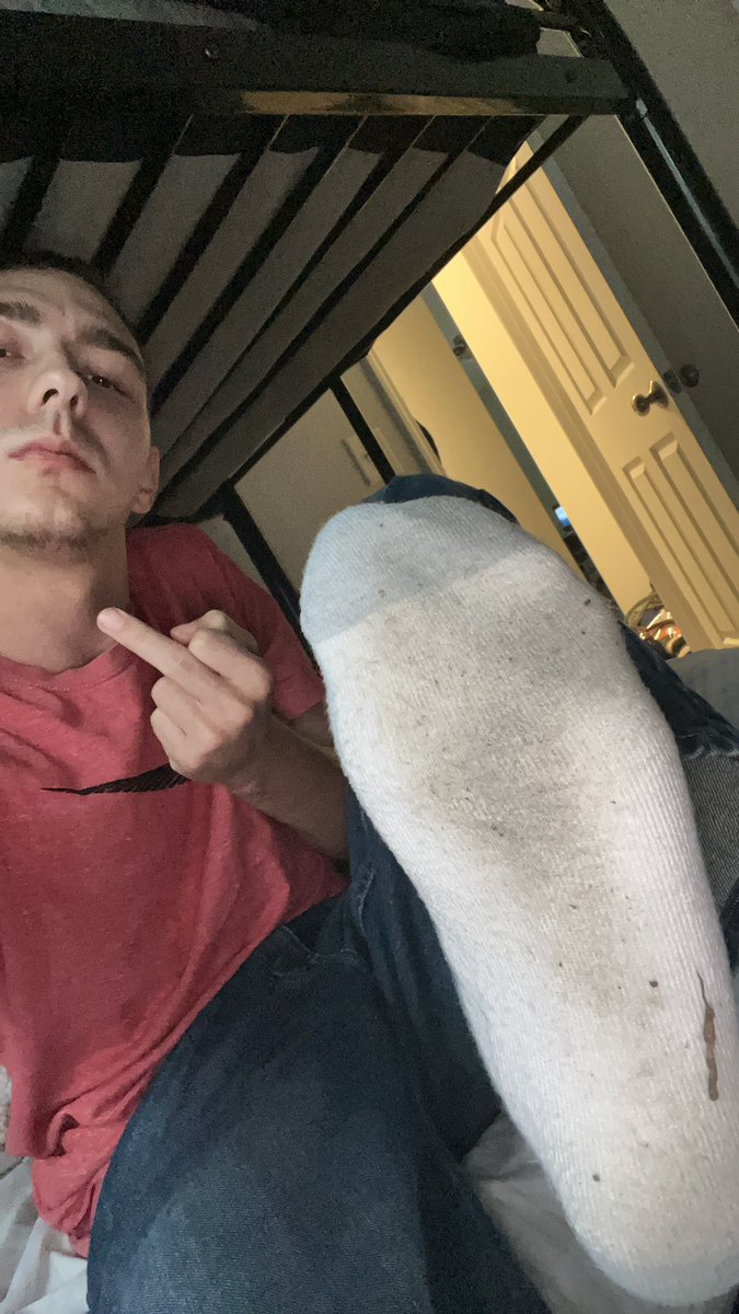 ALPHA GOD IKE (@isxixh_12) on Twitter photo I’ll always be in your loser mind!!
#findom #findomaddiction #whitealpha #feet #biceps #cashmaster #feetfetich #footworship
<a href="/MASTER_UPDATES/">|₵Å$H MÅ$T€R_UPDÅT€$ 🇺🇸|39K|</a> <a href="/findomRTxxx/">Findom RTs</a> I’ll always be in your loser mind!!
#findom #findomaddiction #whitealpha #feet #biceps #cashmaster #feetfetich #footworship
<a href="/MASTER_UPDATES/">|₵Å$H MÅ$T€R_UPDÅT€$ 🇺🇸|39K|</a> <a href="/findomRTxxx/">Findom RTs</a>