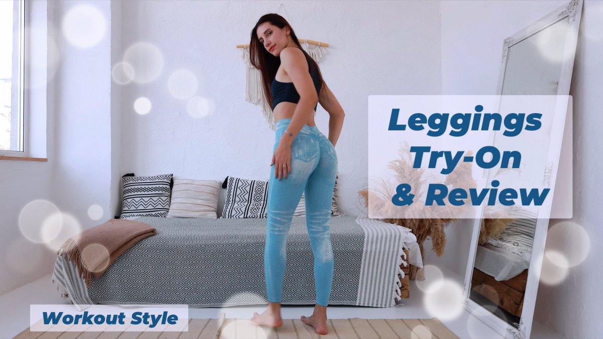 youtube.com/@yuliasupra?si…