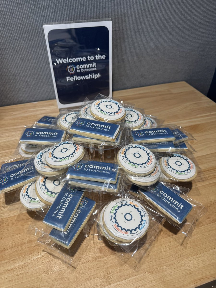 Jeannie Stone tweet media