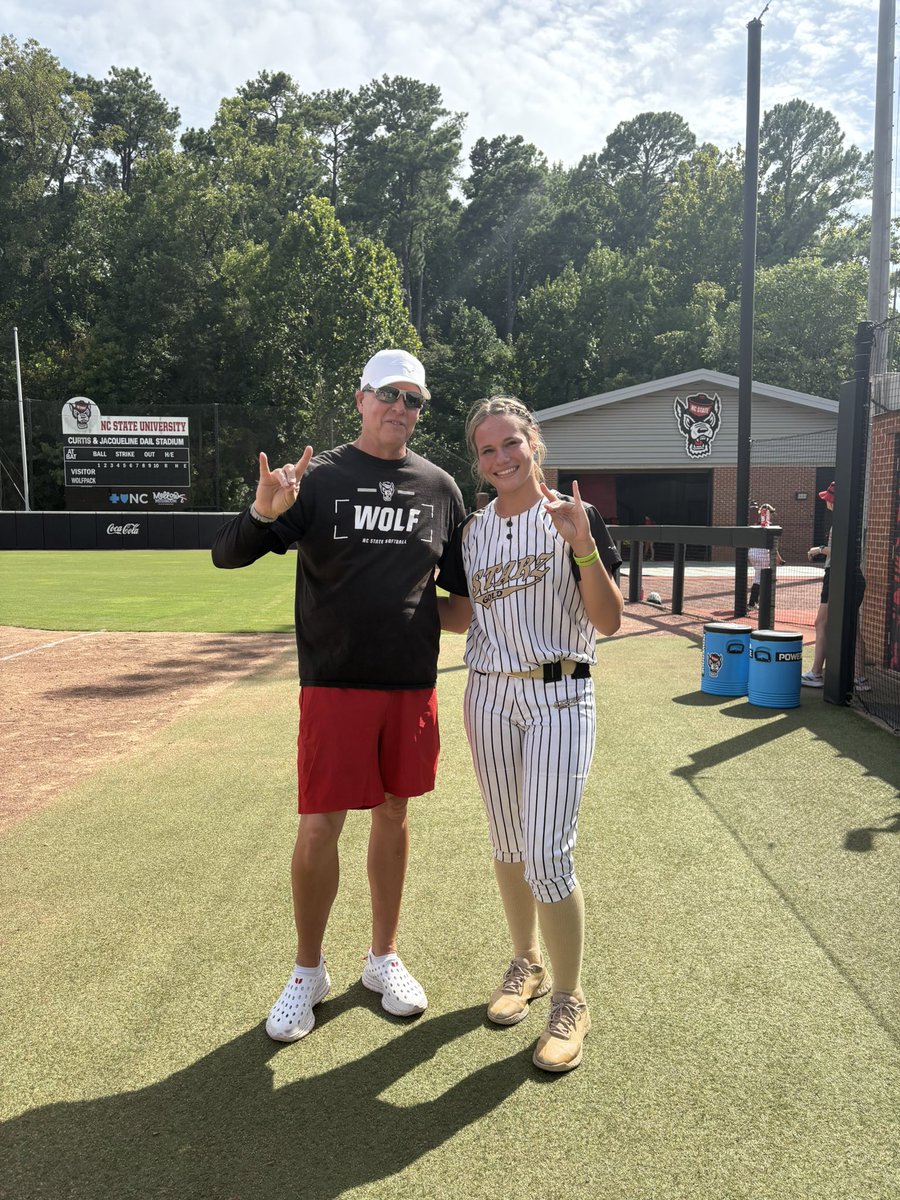 Laila Bigham tweet media