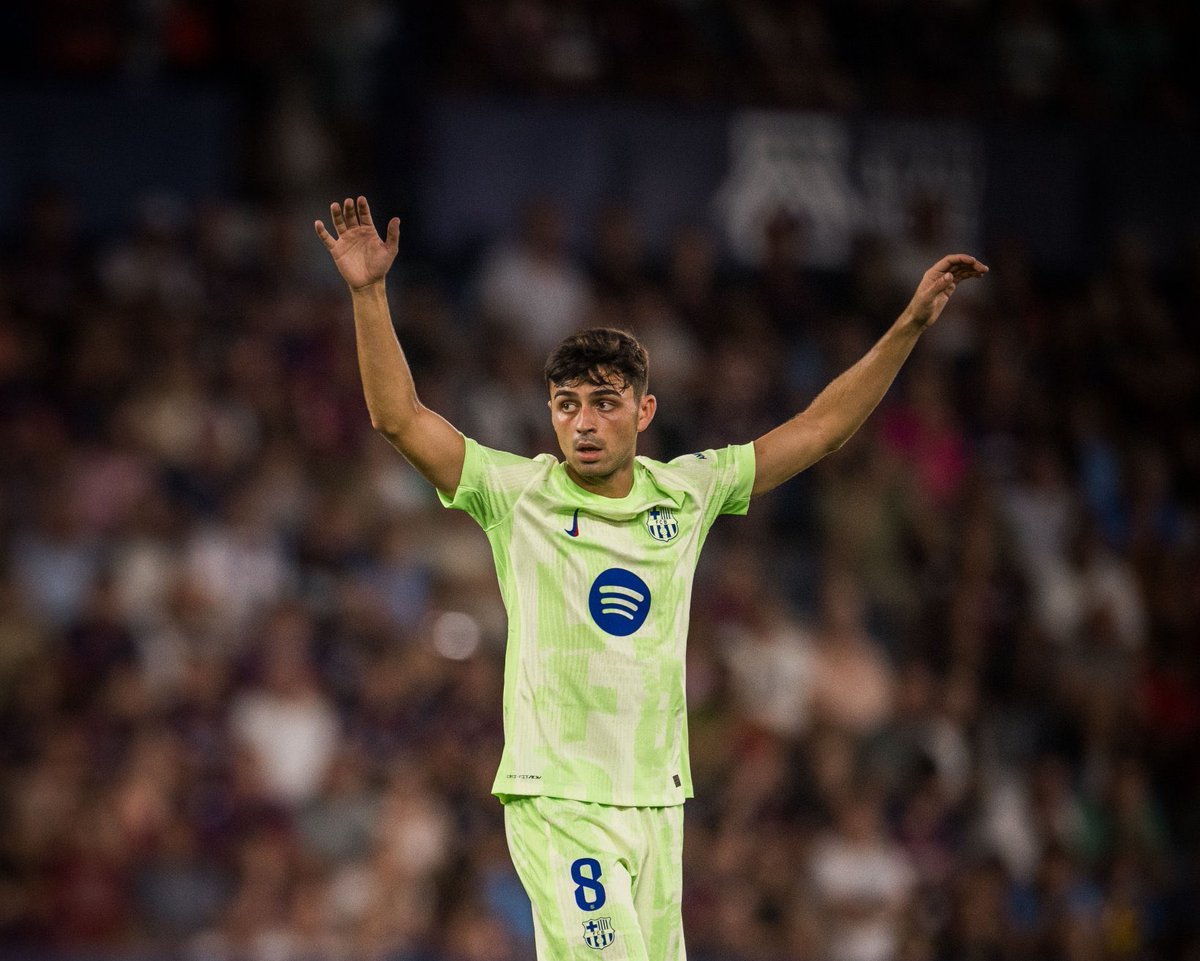 يا له من لاعب .. كمال كروي مرعب