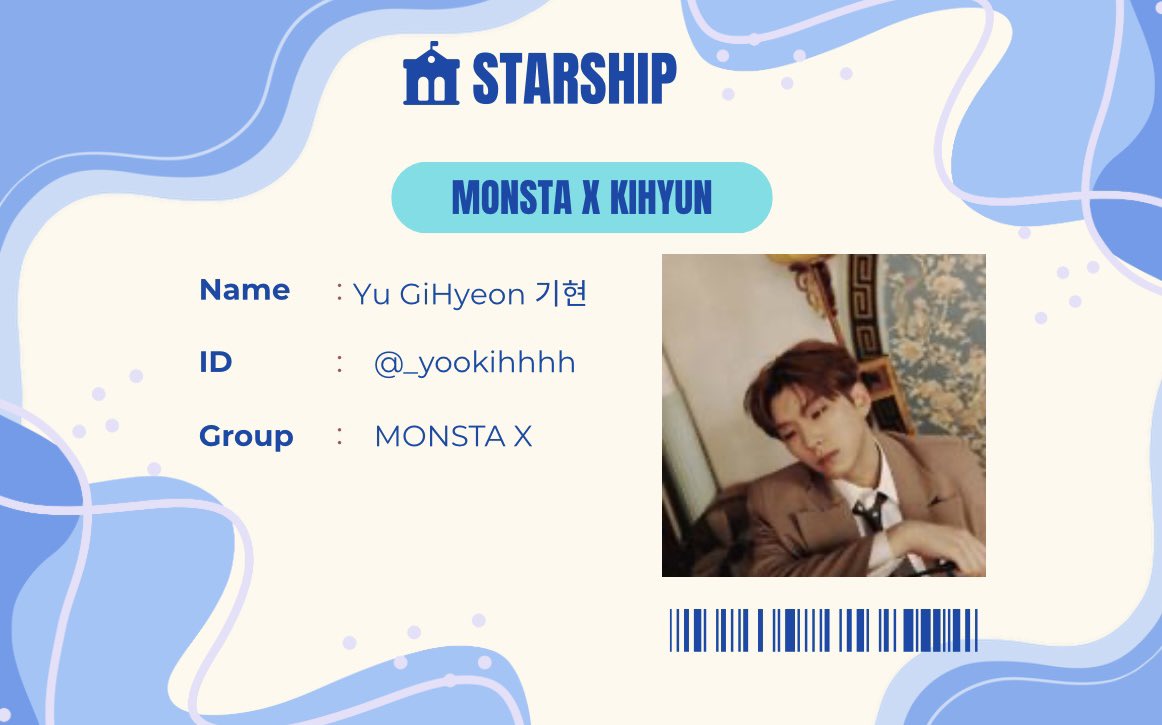 STARSHIPSTUDI0's tweet photo. ⋆｡ﾟ☁︎｡⋆｡ﾟ☾ﾟ｡⋆@_yookihhhh ⋆｡ﾟ☁︎｡⋆｡ﾟ☾ﾟ｡⋆ https://t.co/GMHJdXdivx