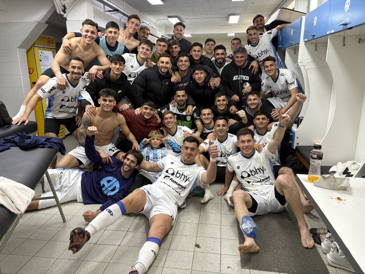 Braian Miranda tweet media