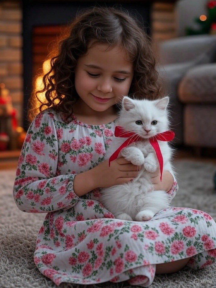 DropBearSkippy (@dropbearskippy) on Twitter photo Yo, check it, I nabbed a dope hustle with cool cats, a slick boss, and NFTs so fly they slay. $KAWAII the cash for mad rewards, market’s lit to cop them tokens, let’s spit! <a href="/cronos_chain/">Cronos</a> <a href="/wolfswapdotapp/">Wolfswap | Swap & Earn</a> <a href="/mechs2k/">Mechs</a> #Amplify Yo, check it, I nabbed a dope hustle with cool cats, a slick boss, and NFTs so fly they slay. $KAWAII the cash for mad rewards, market’s lit to cop them tokens, let’s spit! <a href="/cronos_chain/">Cronos</a> <a href="/wolfswapdotapp/">Wolfswap | Swap & Earn</a> <a href="/mechs2k/">Mechs</a> #Amplify