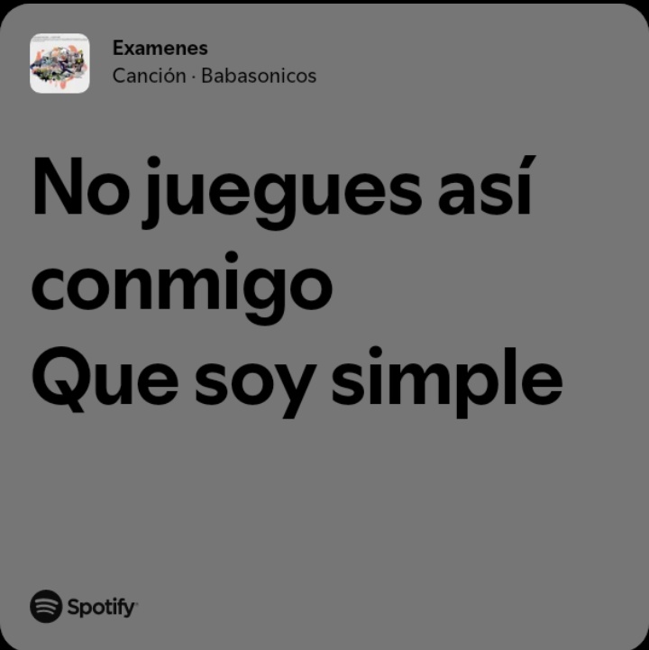 Rock Nacional (@irocknac) on Twitter photo 