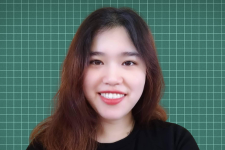 The College of Arts &amp; Sciences <a href="/nmsu_arts_sci/">NMSU College of Arts & Sciences</a> Department of Mathematical Sciences and the Department of Journalism &amp; Media Studies welcome new faculty members Richard Coltharp (Journalism &amp; Media Studies) and Chau Hoang (Mathematical Sciences). WELCOME!