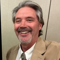 Enrico Pontelli tweet media