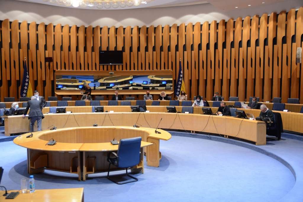 Waltoorg tweet media