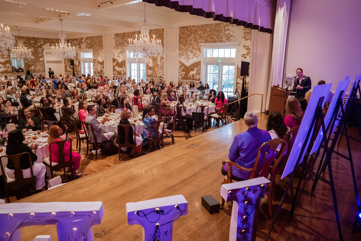 Can’t attend the Fall Friends Luncheon on Oct 28, 2025? Showcase your support by purchasing an event program ad!
lifehouston.org/_files/ugd/36b…