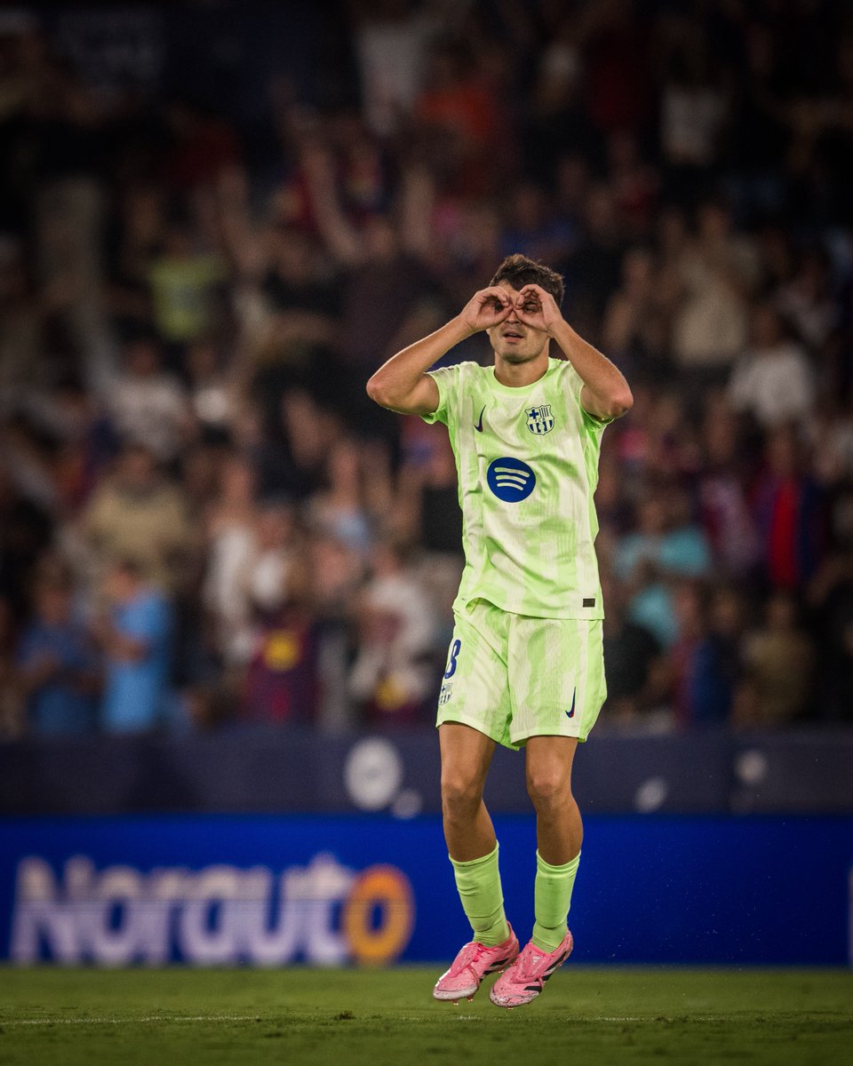 Madi (@godsaveme10_) on Twitter photo 