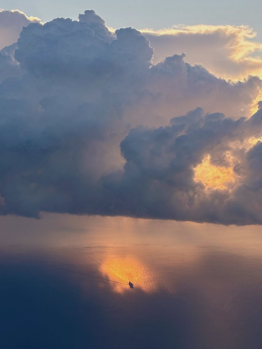 flyingwilliams (@jdgw79) on Twitter photo 