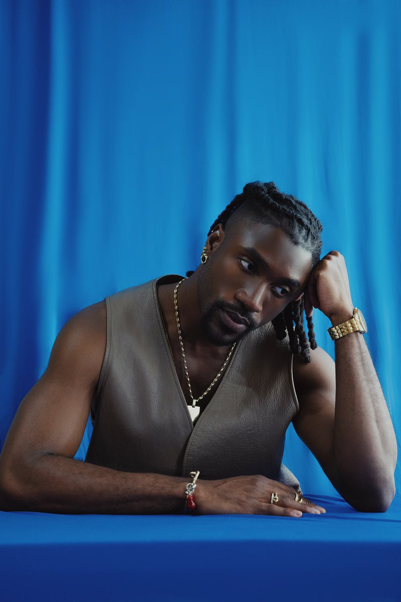 Jordevity tweet media