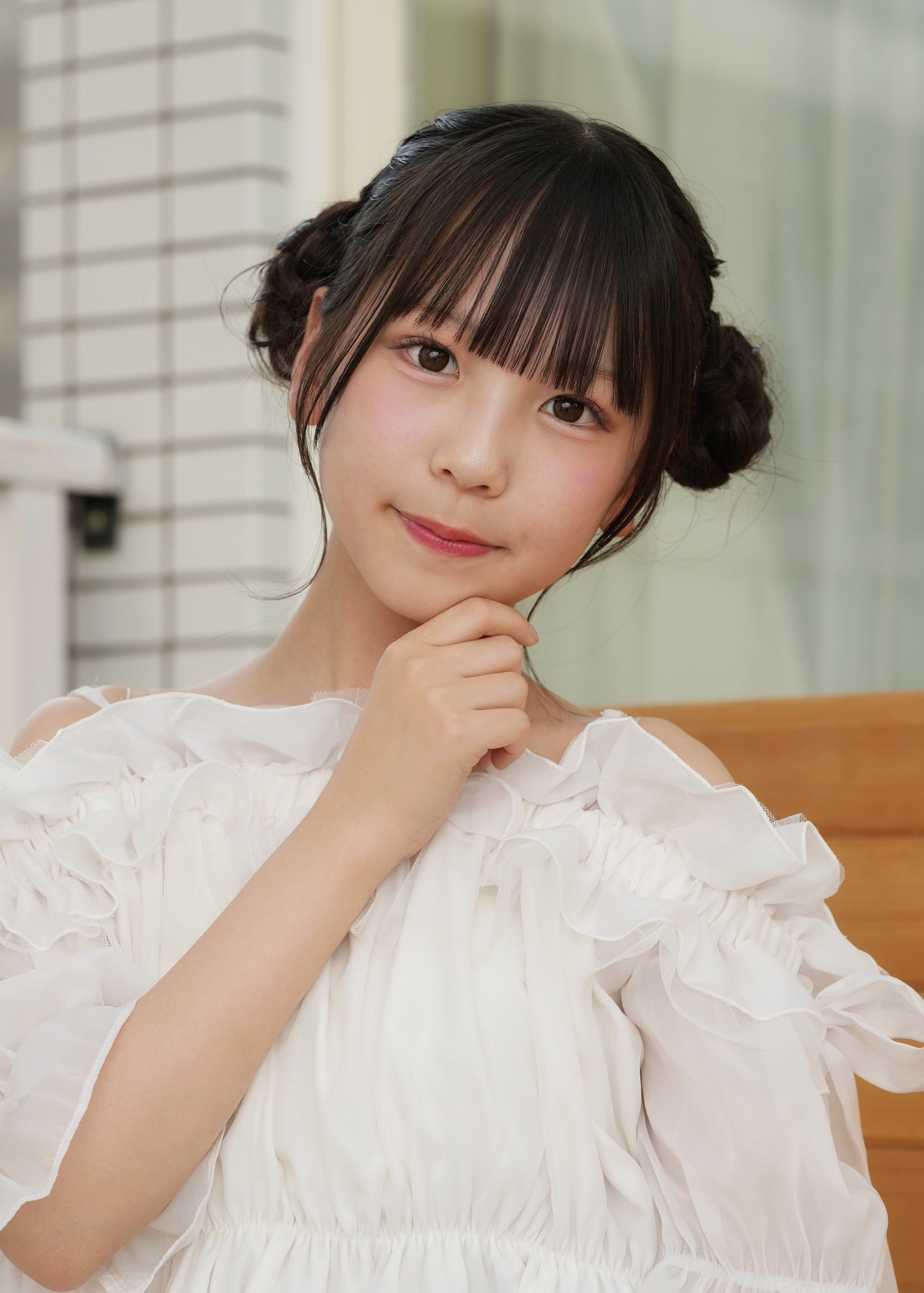 たかくん on X: 
