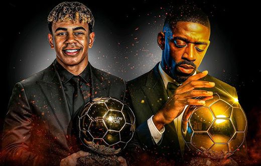 The Touchline | 𝐓 tweet media