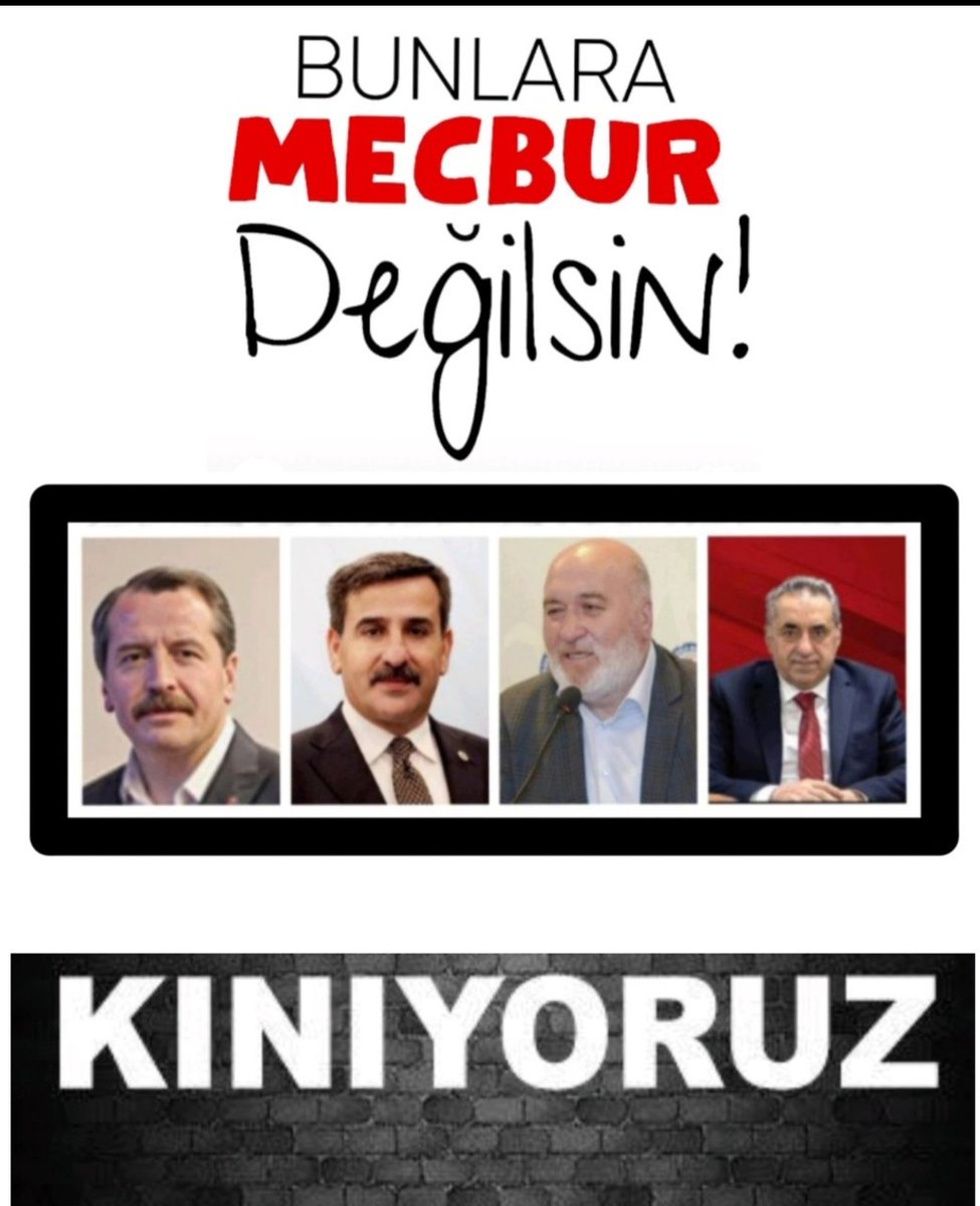 Gülsüm Gülmez (@gulmez_gul31294) on Twitter photo <a href="/Emegin_Halleri/">aziz çelik</a> <a href="/binnaz_dergi/">Binnaz Dergi</a> Hakem Kurulu toplantısına katılan konfederasyonlar
<a href="/MemurSenKonf/">Memur-Sen</a> ve
<a href="/Kamu_Sen/">Türkiye Kamu-Sen</a> işbirlikçidir!
Hükümet güdümlü sendikalarla buraya kadar!
Memur ve
#EmekliMemur a
#MemurEmeklisineAdalet ‼️
<a href="/OnderKahveci/">Önder Kahveci</a>
<a href="/_aliyalcin_/">Ali YALÇIN</a>
<a href="/Akparti/">AK Parti</a>
<a href="/MHP_Bilgi/">MHP</a>
<a href="/isikhanvedat/">Prof. Dr. Vedat Işıkhan</a> <a href="/Emegin_Halleri/">aziz çelik</a> <a href="/binnaz_dergi/">Binnaz Dergi</a> Hakem Kurulu toplantısına katılan konfederasyonlar
<a href="/MemurSenKonf/">Memur-Sen</a> ve
<a href="/Kamu_Sen/">Türkiye Kamu-Sen</a> işbirlikçidir!
Hükümet güdümlü sendikalarla buraya kadar!
Memur ve
#EmekliMemur a
#MemurEmeklisineAdalet ‼️
<a href="/OnderKahveci/">Önder Kahveci</a>
<a href="/_aliyalcin_/">Ali YALÇIN</a>
<a href="/Akparti/">AK Parti</a>
<a href="/MHP_Bilgi/">MHP</a>
<a href="/isikhanvedat/">Prof. Dr. Vedat Işıkhan</a>