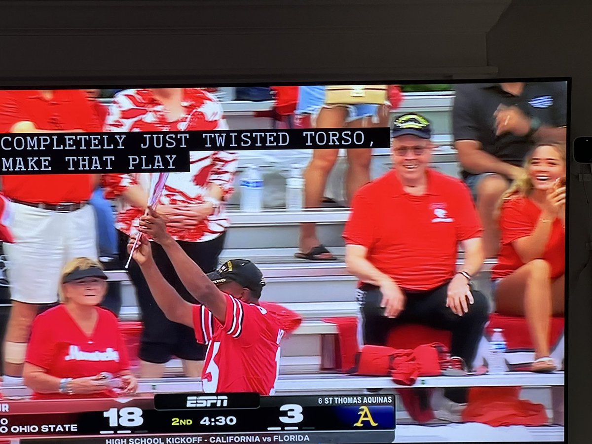 High Level Media NC tweet media