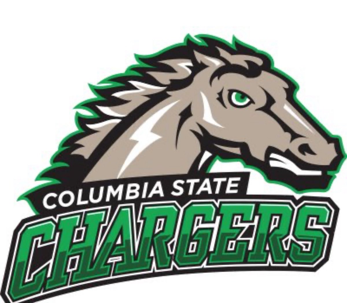 Zander Holt (@zander_holt11) on Twitter photo After a great conversation with <a href="/CoachNeal/">Winston Neal</a>, I am truly blessed to receive my second offer from Columbia State!
<a href="/BGABasketball/">BGA Boys Basketball</a> <a href="/CoachTreyMeyer/">Trey Meyer</a> <a href="/CoachBHoke/">Brandon Hoke</a> After a great conversation with <a href="/CoachNeal/">Winston Neal</a>, I am truly blessed to receive my second offer from Columbia State!
<a href="/BGABasketball/">BGA Boys Basketball</a> <a href="/CoachTreyMeyer/">Trey Meyer</a> <a href="/CoachBHoke/">Brandon Hoke</a>