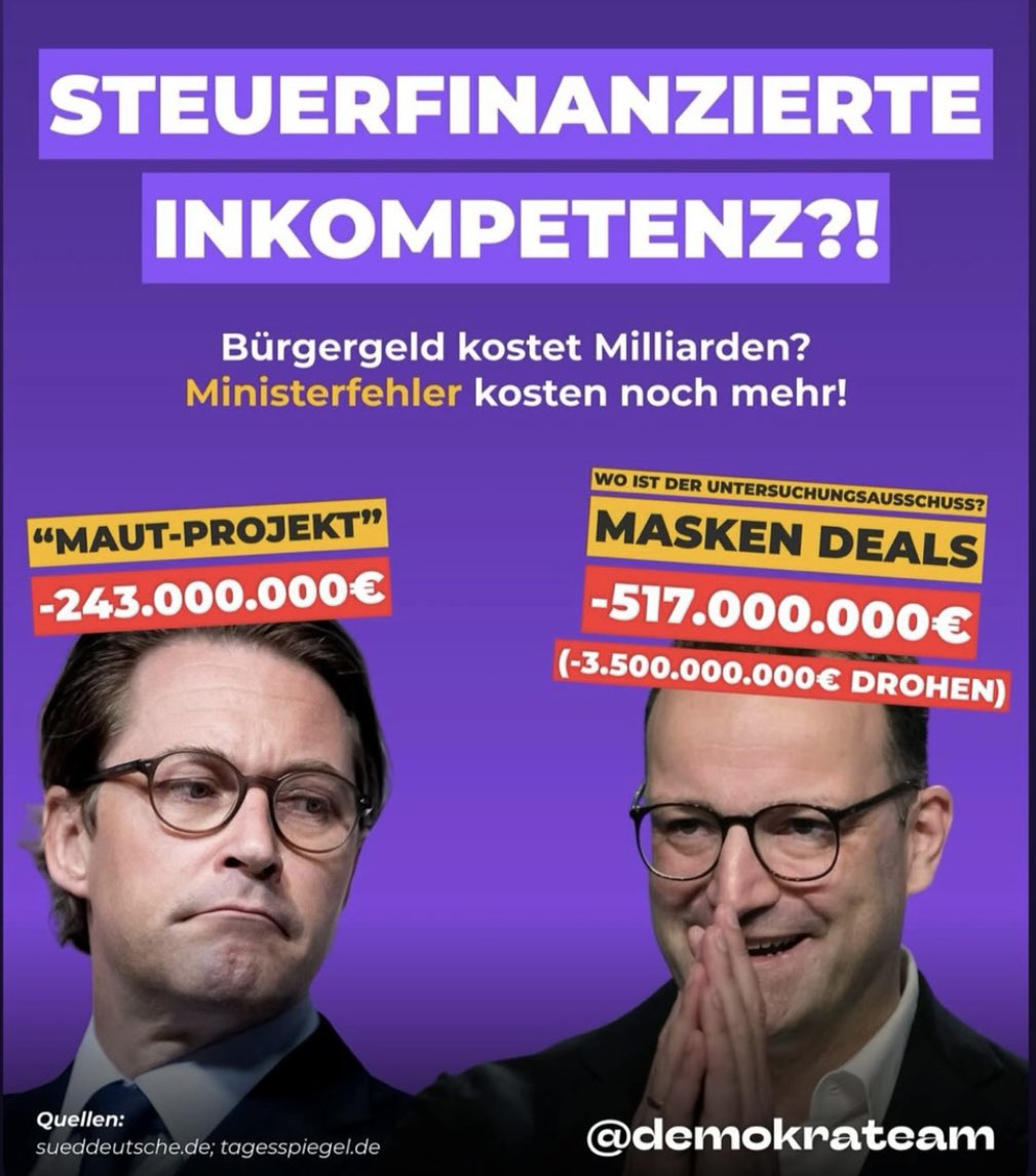 Und mit diesen eindrucksvollen Zahlen sage ich: 

Good Night Folks!