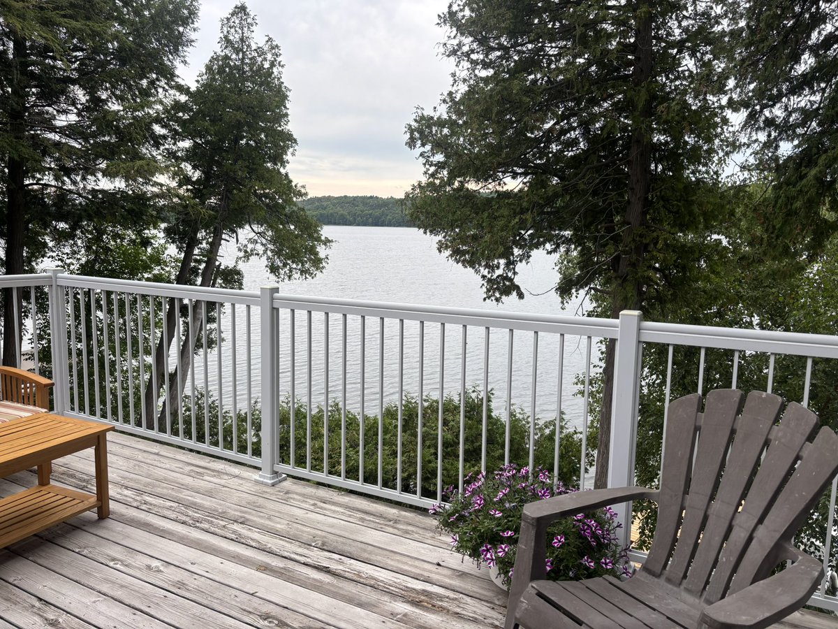 Dean Patterson v1.0.0🇨🇦 tweet media