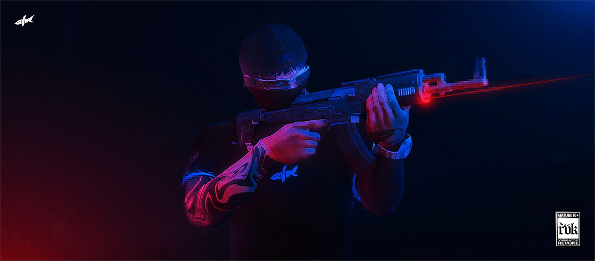 Cadê a aquela galera PvP F/A no <a href="/cidadealtarp/">CIDADE ALTA</a> Valley? 🫣