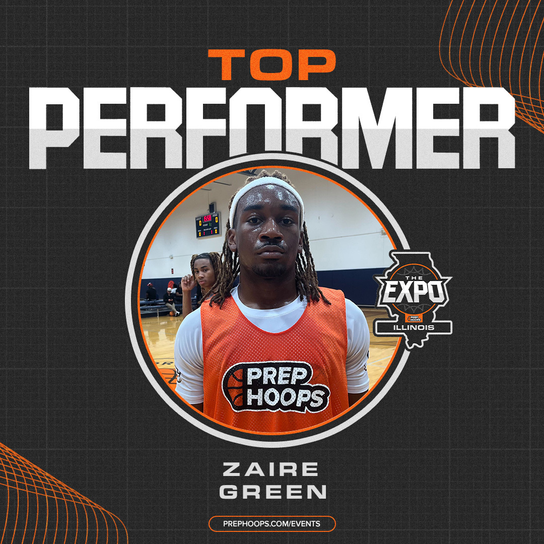 Prep Hoops Illinois (@prephoopsil) on Twitter photo π¨ π§π’π£ π£ππ₯ππ’π₯π ππ₯π¦
Check out who made an impact!
βοΈ #PHExpoIL
<a href="/ZayWhitehead_26/">Isaiah Whitehead</a> π¨ π§π’π£ π£ππ₯ππ’π₯π ππ₯π¦
Check out who made an impact!
βοΈ #PHExpoIL
<a href="/ZayWhitehead_26/">Isaiah Whitehead</a>