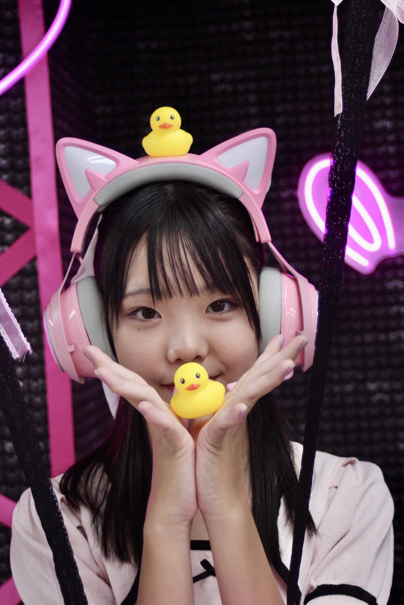 【きょんちゃん】舞台小物 出窓 パーテーション 撮影小物 店舗 撮影 かっつん🔰📷 on X: 